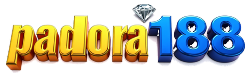 rtp pandora188