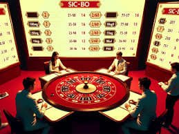 rtp pandora188 3D Number Game betting interface and cashback rewards dashboard