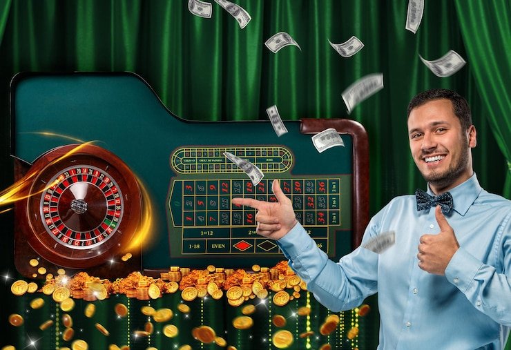 rtp pandora188 platform interface showing sportsbook and casino games