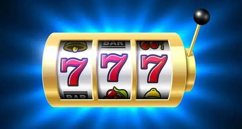 rtp pandora188 mobile app interface showing sportsbook, live casino, and slot games