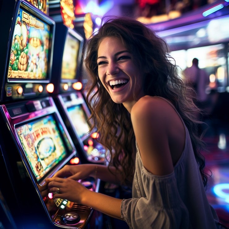 rtp pandora188 live casino table interface with multi-camera view