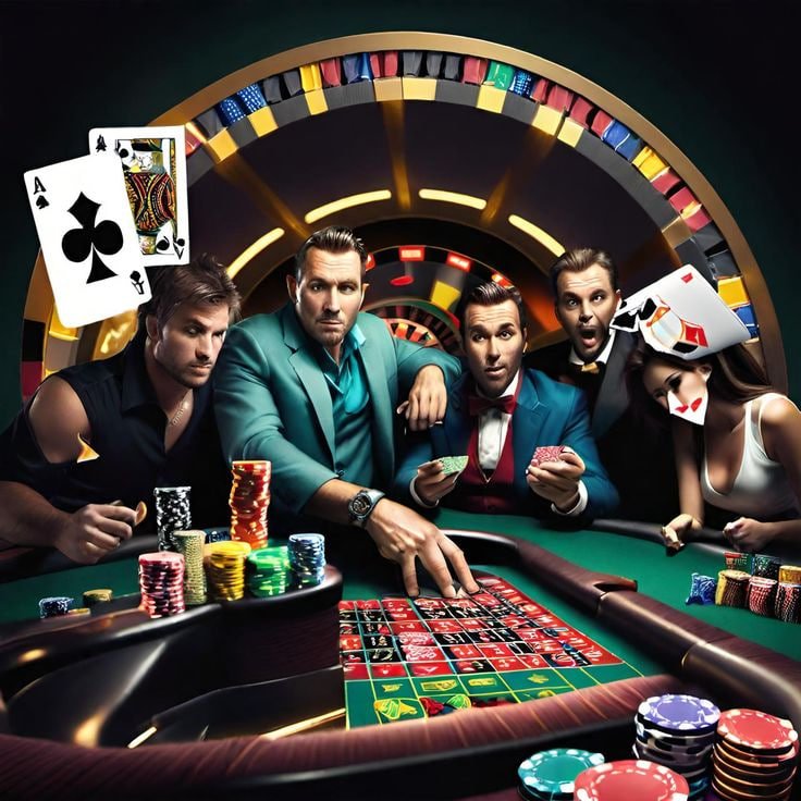 Fortune Mouse live dealer table with streaming video and bet placement interface on rtp pandora188