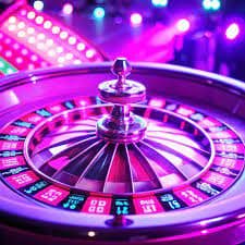 rtp pandora188 Quickspin bet slider and spin controls on mobile