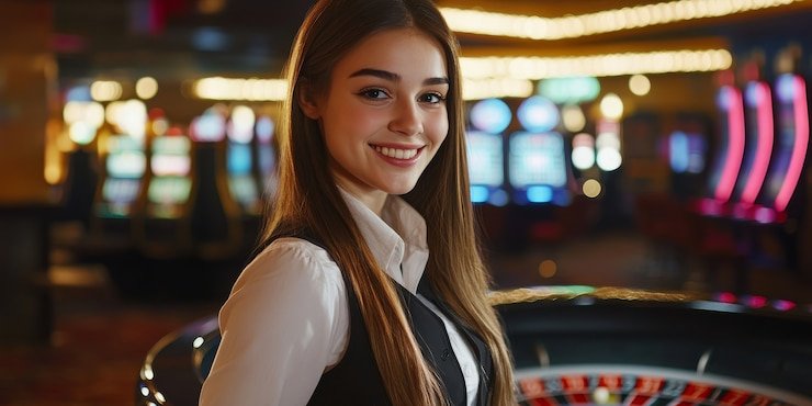 Speed Roulette table tier levels displayed on rtp pandora188 platform